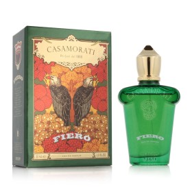 Men's Perfume Green Lover Lolita Lempicka EDT | Tienda24 Tienda24.eu