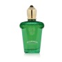 Perfume Homem Xerjoff Casamorati 1888 Fiero EDP 30 ml | Tienda24 Tienda24.eu