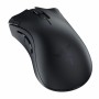 Mouse Gaming Razer RZ01-04130100-R3G1 Nero di Razer, Mouse per gamer - Rif: M0317687, Prezzo: 88,77 €, Sconto: %