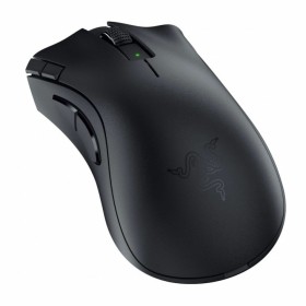 Souris Gaming Razer RZ01-04130100-R3G1 Noir de Razer, Souris pour les joueurs - Réf : M0317687, Prix : 88,77 €, Remise : %