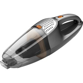 Aspirateur balai Samsung Jet 85 210 W | Tienda24 - Global Online Shop Tienda24.eu