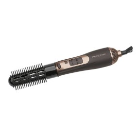 Brush Clatronic PC-HAS 3011 Brown Bronze 2 Units by Clatronic, Hairbrushes - Ref: S9101763, Price: 16,12 €, Discount: %