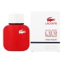 Women's Perfume Lacoste EDT Eau de Lacoste L.12.12 French Panache 50 ml | Tienda24 Tienda24.eu