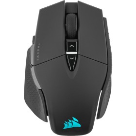 Mouse Ottico Mouse Ottico Corsair M65 di Corsair, Mouse per gamer - Rif: M0317723, Prezzo: 145,56 €, Sconto: %