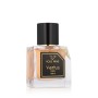 Perfume Unisex Vertus Rose Prive EDP 100 ml | Tienda24 Tienda24.eu