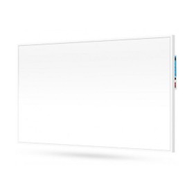 Chauffage Cronos CR-720TWP Blanc 720 W 1 Pièce de Cronos, Radiateurs à halogènes - Réf : S9101851, Prix : 173,61 €, Remise : %