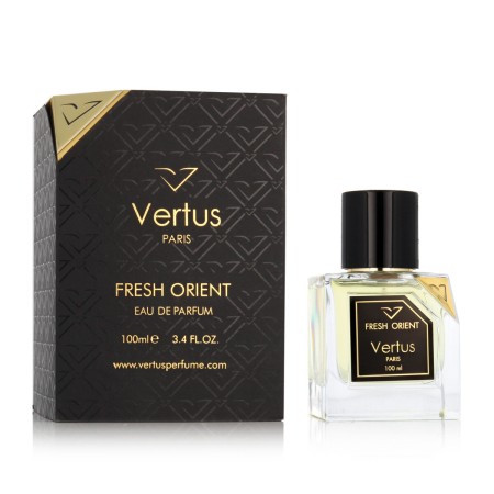 Unisex-Parfüm Vertus Fresh Orient EDP 100 ml | Tienda24 Tienda24.eu