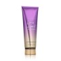 Body Lotion Victoria's Secret Love Spell Shimmer 236 ml | Tienda24 Tienda24.eu