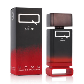 Parfum Femme Alvarez Gomez (300 ml) | Tienda24 Tienda24.eu