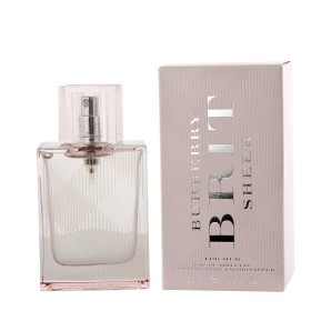 Perfume Unissexo Lalique EDP Spicy Electrum (100 ml) | Tienda24 Tienda24.eu