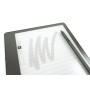 eBook Kindle Scribe Gris No 16 GB 10,2"