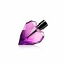 Parfum Femme Diesel EDP Loverdose 75 ml | Tienda24 Tienda24.eu