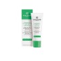 Roll-On Deodorant Collistar Special Perfect Body 75 ml | Tienda24 Tienda24.eu