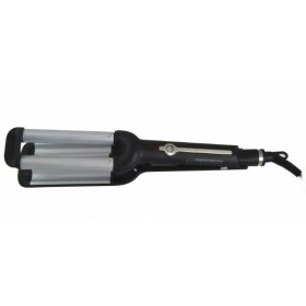 Lockenzange Babyliss 2661Se | Tienda24 - Global Online Shop Tienda24.eu