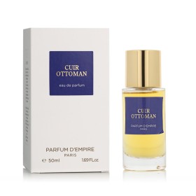 Women's Perfume Jean Patou EDP Collection Heritage Deux Amours (100 ml) | Tienda24 Tienda24.eu