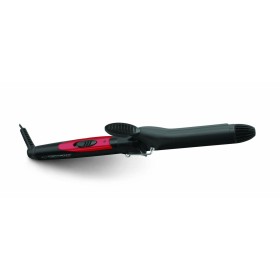 Curling Tongs Esperanza EBL006 by Esperanza, Crimpers - Ref: S9102376, Price: 10,81 €, Discount: %