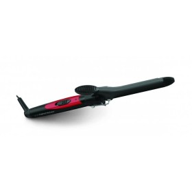 Rizador de Pelo Esperanza EBL004 de Esperanza, Planchas rizadoras - Ref: S9102377, Precio: 9,39 €, Descuento: %