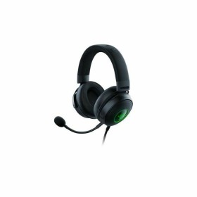 Auriculares de Diadema Razer RZ04-03770200-R3M1 de Razer, Accesorios - Ref: M0317736, Precio: 147,62 €, Descuento: %