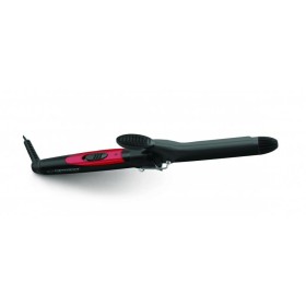 Curling Tongs Esperanza DIANA by Esperanza, Crimpers - Ref: S9102378, Price: 9,22 €, Discount: %