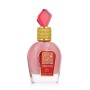 Perfume Unisex Lattafa Musk Candy Rose EDP 100 ml | Tienda24 Tienda24.eu