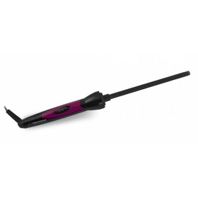 Lockenzange Babyliss C449E Weiß | Tienda24 - Global Online Shop Tienda24.eu