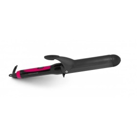 Curling Tongs Braun BREC1E 1 Piece (1 Unit) | Tienda24 - Global Online Shop Tienda24.eu