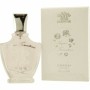 Damenparfüm Creed Acqua Fiorentina 75 ml | Tienda24 Tienda24.eu