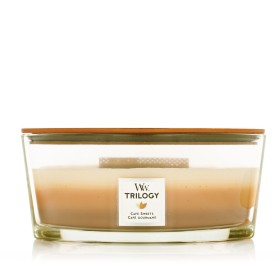 Bougie Parfumée Yankee Candle Signature Large Tumbler 567 g | Tienda24 Tienda24.eu