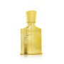 Perfume Unisex Creed Millesime Imperial EDP 50 ml | Tienda24 Tienda24.eu