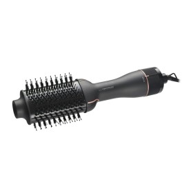 Heat Brush Esperanza EBL015 by Esperanza, Hot Air Stylers - Ref: S9102446, Price: 15,04 €, Discount: %