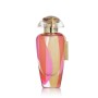 Women's Perfume The Merchant of Venice Suave Petals EDP EDP 50 ml | Tienda24 Tienda24.eu