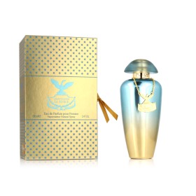 Parfum Femme Rochas Mademoiselle EDP 30 ml | Tienda24 Tienda24.eu