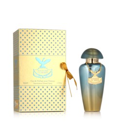 Parfum Femme Elizabeth Taylor EDP Gardenia 100 ml | Tienda24 Tienda24.eu