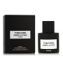 Perfume Unissexo Tom Ford Ombre Leather 50 ml | Tienda24 Tienda24.eu