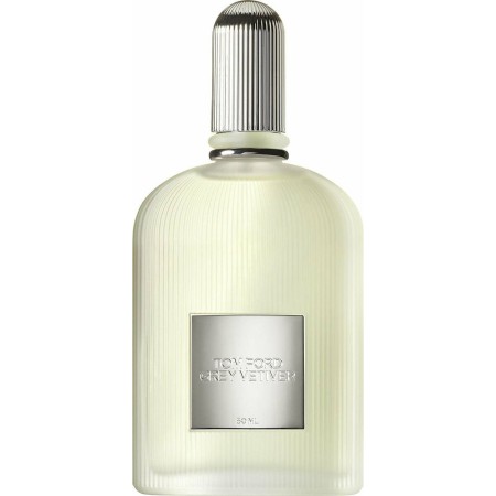 Men's Perfume Tom Ford EDP Grey Vetiver 50 ml | Tienda24 Tienda24.eu