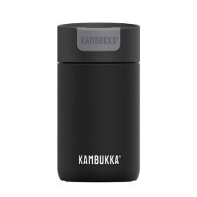 Thermos da Viaggio Quid Acciaio inossidabile 0,75 L | Tienda24 - Global Online Shop Tienda24.eu