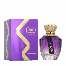 Perfume Unisex Bois 1920 Vento Di Fiori EDP 50 ml | Tienda24 Tienda24.eu