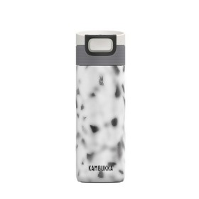 Thermos Kambukka 11-03039 Acciaio inossidabile 1 L | Tienda24 - Global Online Shop Tienda24.eu