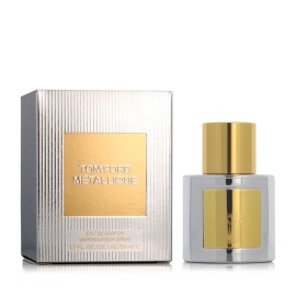 Parfum Femme Carolina Herrera EDP | Tienda24 Tienda24.eu