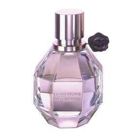 Parfum Femme This Is Her! Zadig & Voltaire EDP | Tienda24 Tienda24.eu