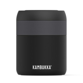 Thermos Kambukka Etna Verde Acciaio inossidabile 300 ml | Tienda24 - Global Online Shop Tienda24.eu