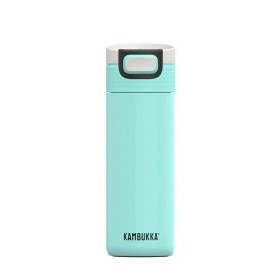 Thermos BRA Bra Efficient Nero 0,8 L | Tienda24 - Global Online Shop Tienda24.eu