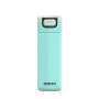 Thermos Kambukka Etna Verde Silicone Acciaio inossidabile 500 ml | Tienda24 - Global Online Shop Tienda24.eu