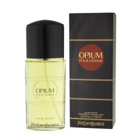 Perfume Homem Ralph Lauren Polo Green EDT 237 ml | Tienda24 Tienda24.eu