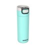 Thermos Kambukka Etna Verde Silicone Acciaio inossidabile 500 ml | Tienda24 - Global Online Shop Tienda24.eu