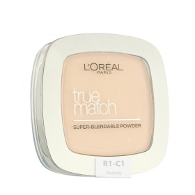 Powdered Make Up Etre Belle 402 | Tienda24 Tienda24.eu