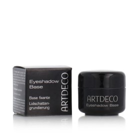 Pré base de maquillage Artdeco Mattifying | Tienda24 Tienda24.eu