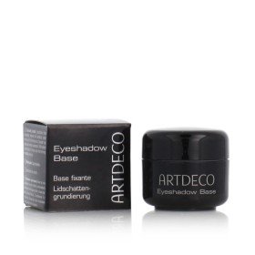 Prebase de Maquillaje Artdeco Wonder Skin Primer 20 ml | Tienda24 Tienda24.eu