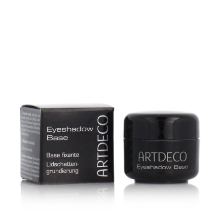 Make-up primer Artdeco Eyeshadow 5 ml | Tienda24 Tienda24.eu