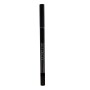 Eye Pencil Artdeco Soft Eye Nº 20 Bright Olive 1,2 g | Tienda24 Tienda24.eu